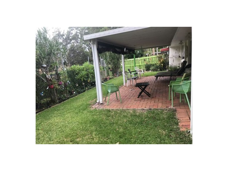 85/14 Kensington Pl, Birkdale QLD 4159