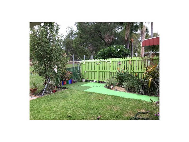 85/14 Kensington Pl, Birkdale QLD 4159