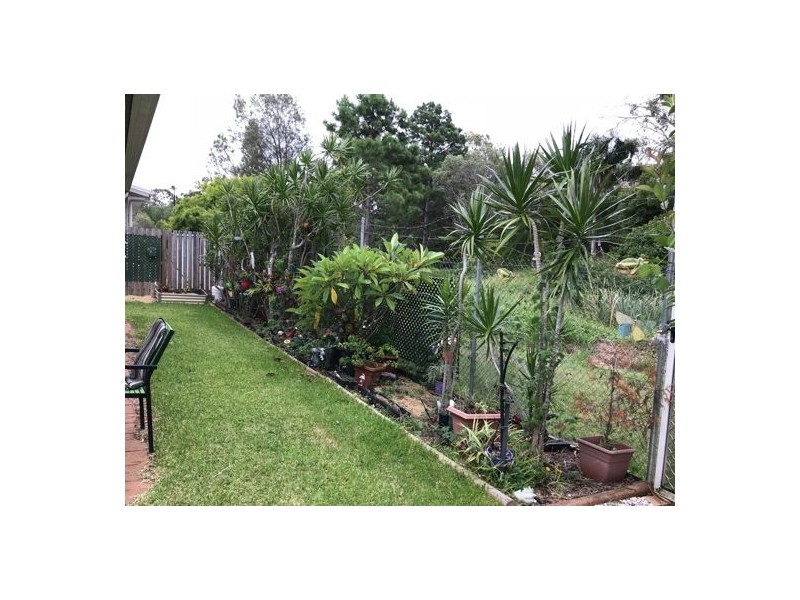 85/14 Kensington Pl, Birkdale QLD 4159