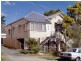 71 Eureka Street, Kelvin Grove QLD 4059
