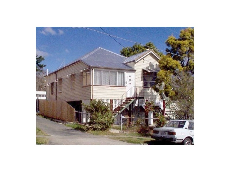 71 Eureka Street, Kelvin Grove QLD 4059