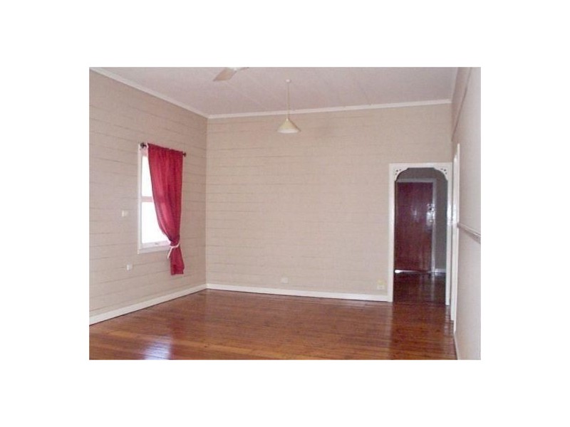 71 Eureka Street, Kelvin Grove QLD 4059