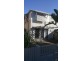 14 22 Grasspan Street, Zillmere QLD 4034