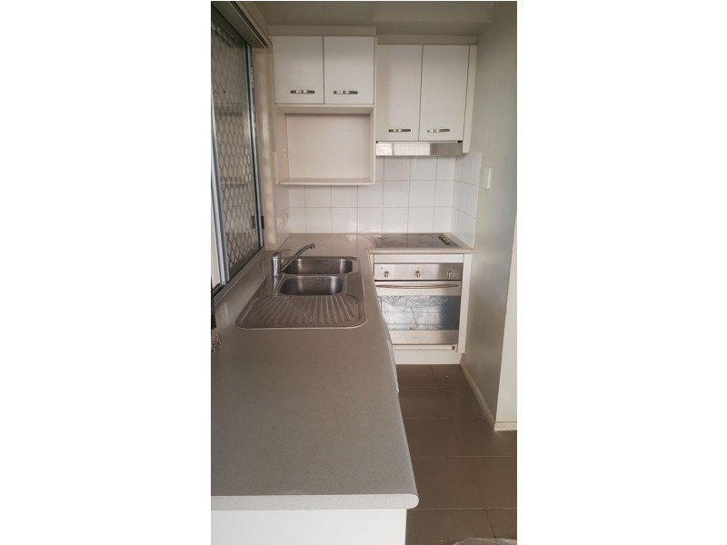 14 22 Grasspan Street, Zillmere QLD 4034