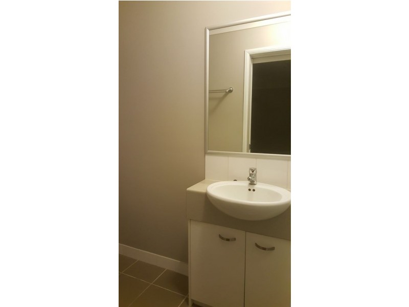 14 22 Grasspan Street, Zillmere QLD 4034