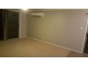 14 22 Grasspan Street, Zillmere QLD 4034