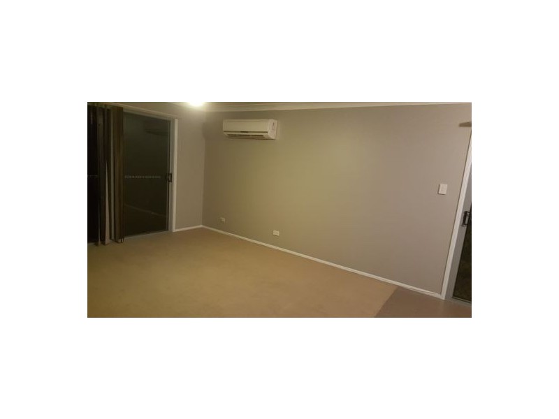 14 22 Grasspan Street, Zillmere QLD 4034