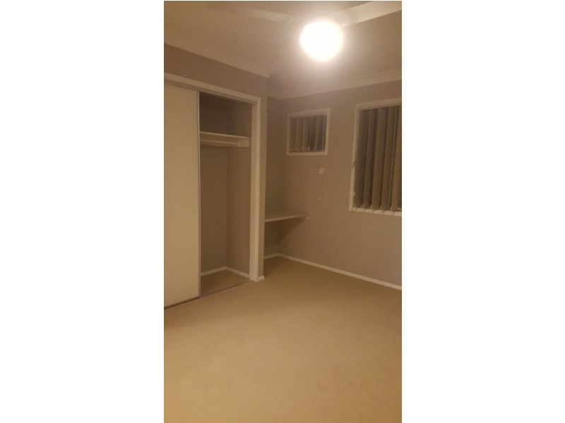 14 22 Grasspan Street, Zillmere QLD 4034