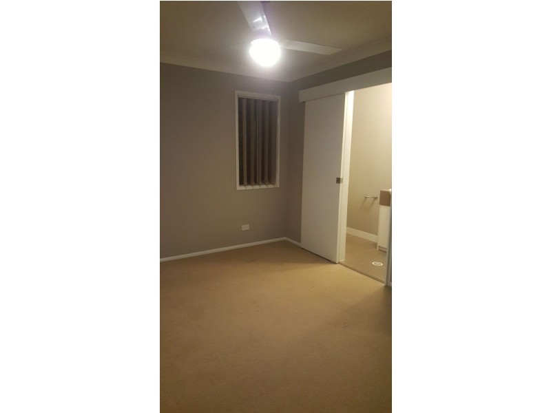 14 22 Grasspan Street, Zillmere QLD 4034