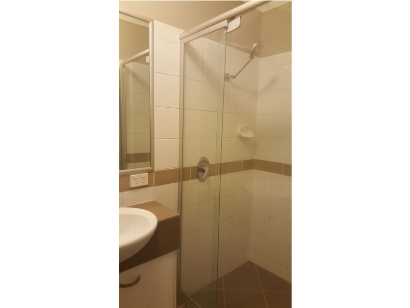 14 22 Grasspan Street, Zillmere QLD 4034