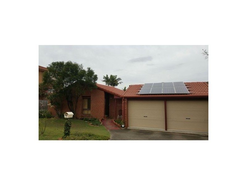 5 Bordeaux Street, Eight Mile Plains QLD 4113