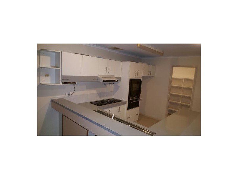 5 Bordeaux Street, Eight Mile Plains QLD 4113