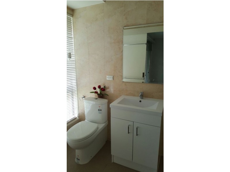 5 Bordeaux Street, Eight Mile Plains QLD 4113