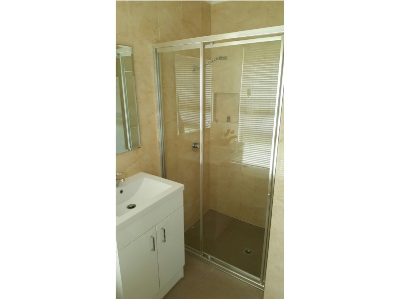 5 Bordeaux Street, Eight Mile Plains QLD 4113