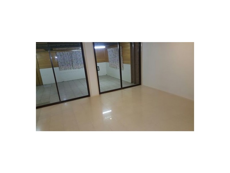 5 Bordeaux Street, Eight Mile Plains QLD 4113