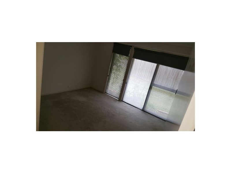 5 Bordeaux Street, Eight Mile Plains QLD 4113