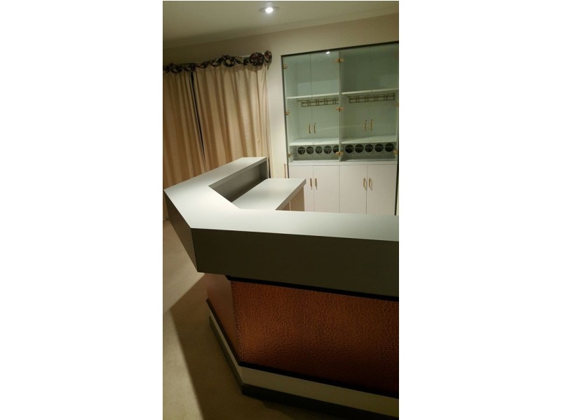 5 Bordeaux Street, Eight Mile Plains QLD 4113