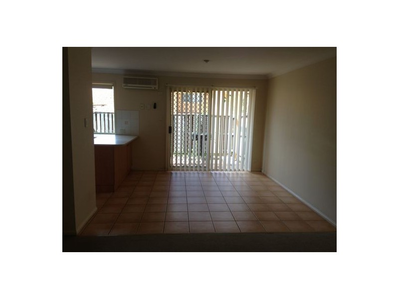 62 Coora Street, Wishart QLD 4122