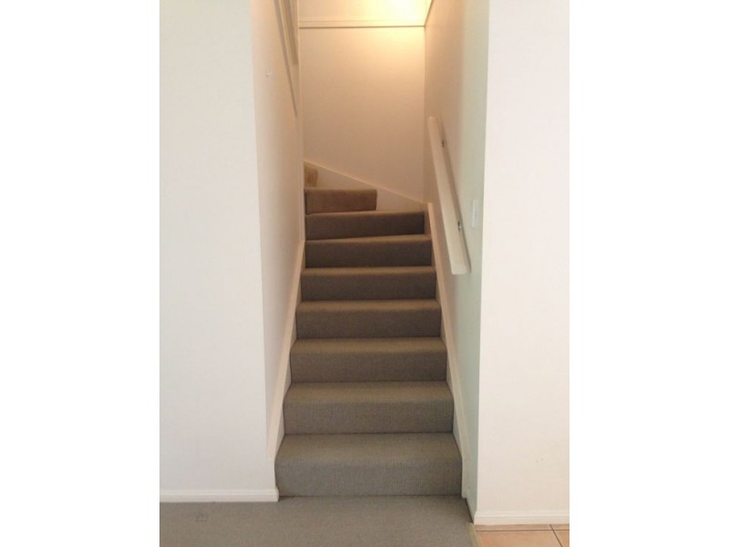 62 Coora Street, Wishart QLD 4122