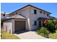 42 Wattlebird Street, Mango Hill QLD 4509