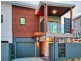 18/819 Creek Road, Carindale QLD 4152