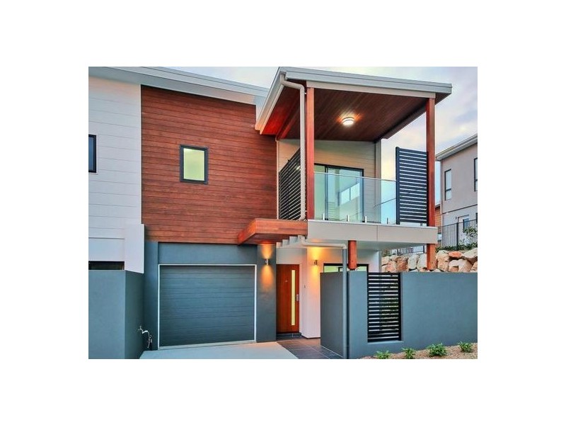 18/819 Creek Road, Carindale QLD 4152