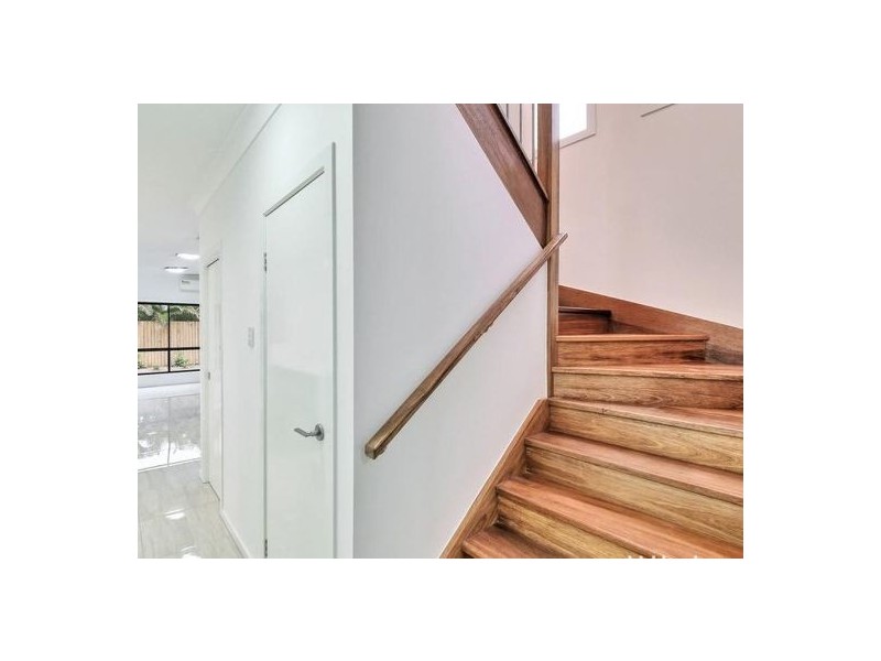 18/819 Creek Road, Carindale QLD 4152
