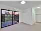 18/819 Creek Road, Carindale QLD 4152