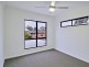 18/819 Creek Road, Carindale QLD 4152