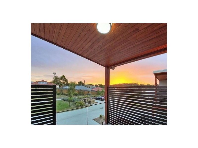 18/819 Creek Road, Carindale QLD 4152