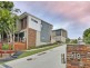 18/819 Creek Road, Carindale QLD 4152