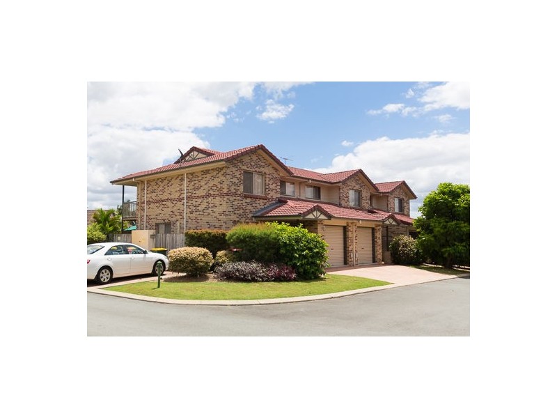 96 Formby St., Calamvale QLD 4116