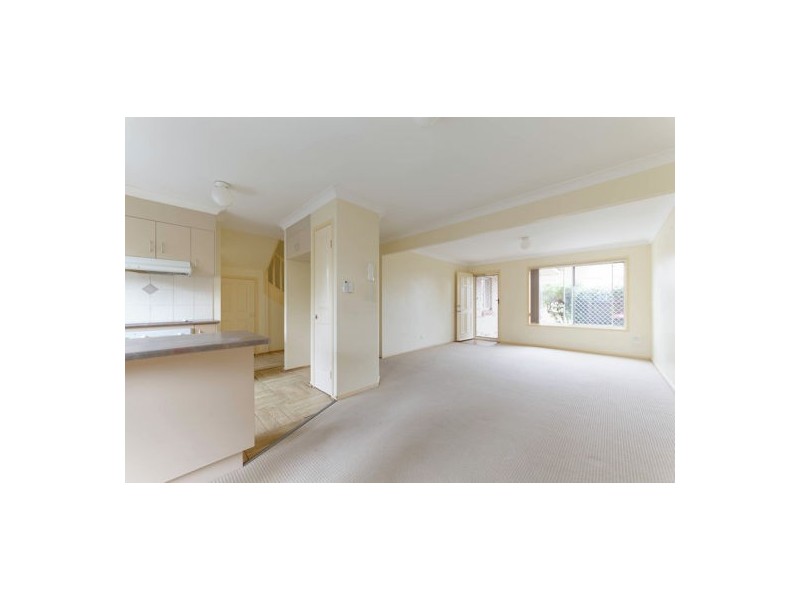 96 Formby St., Calamvale QLD 4116