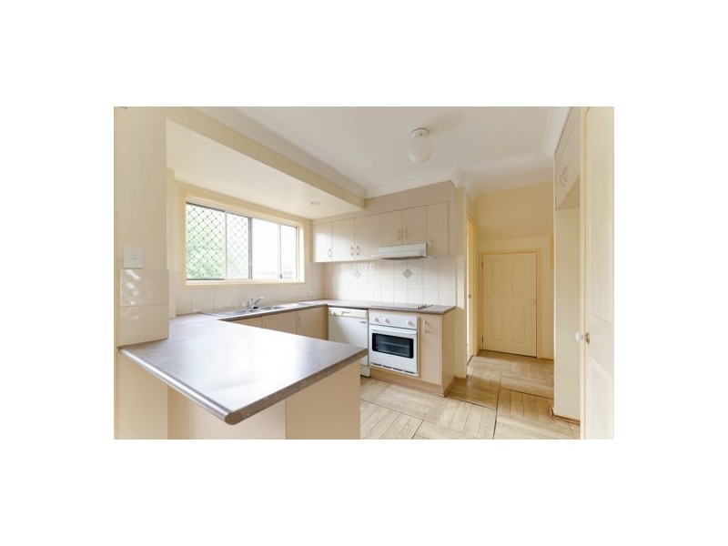 96 Formby St., Calamvale QLD 4116