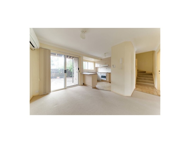 96 Formby St., Calamvale QLD 4116