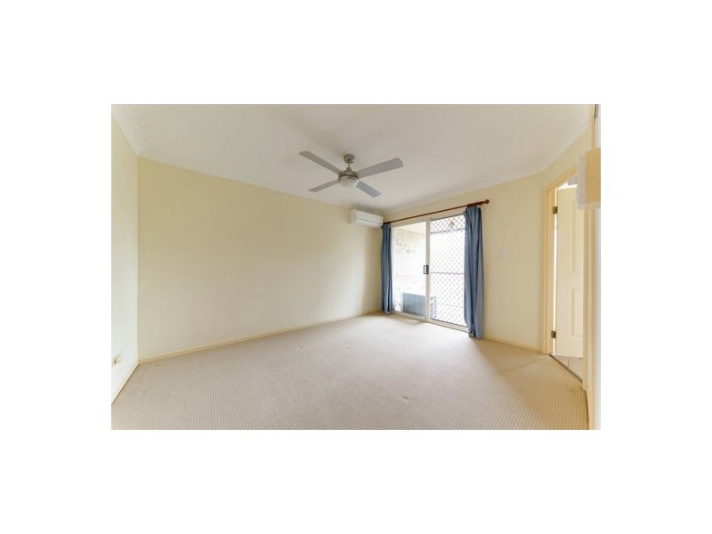 96 Formby St., Calamvale QLD 4116