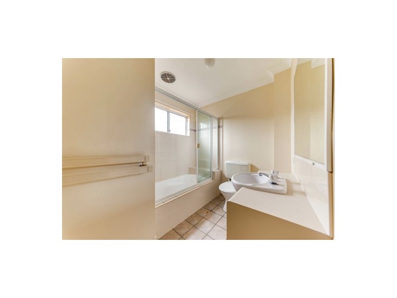 96 Formby St., Calamvale QLD 4116