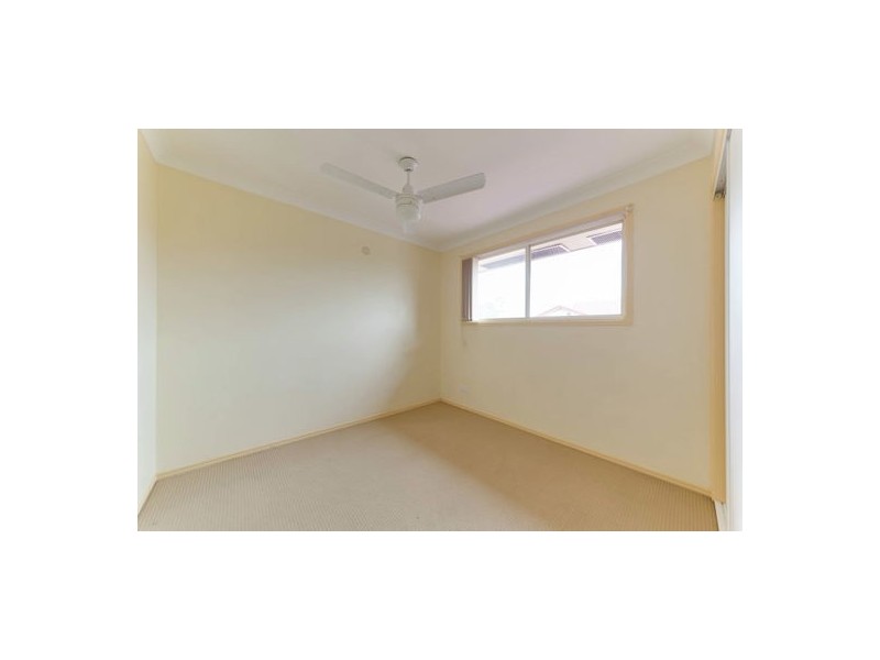 96 Formby St., Calamvale QLD 4116