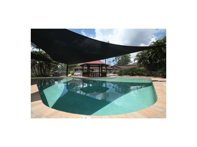 96 Formby St., Calamvale QLD 4116