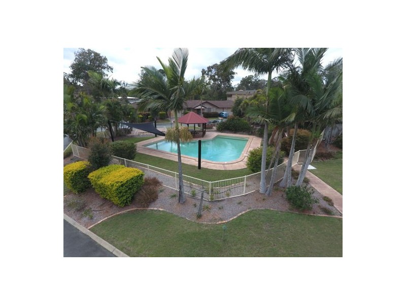 96 Formby St., Calamvale QLD 4116