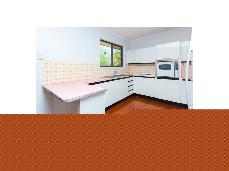 24 gonzales, Macgregor QLD 4109