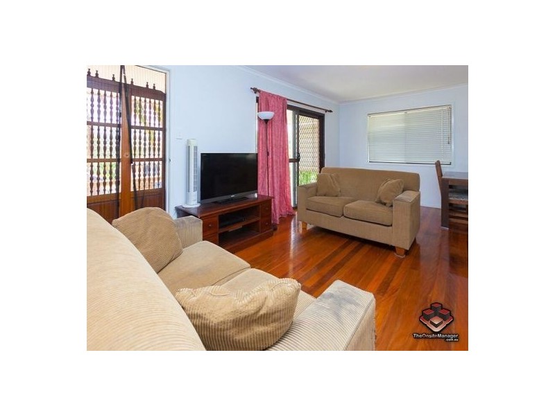 24 gonzales, Macgregor QLD 4109