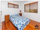 24 gonzales, Macgregor QLD 4109