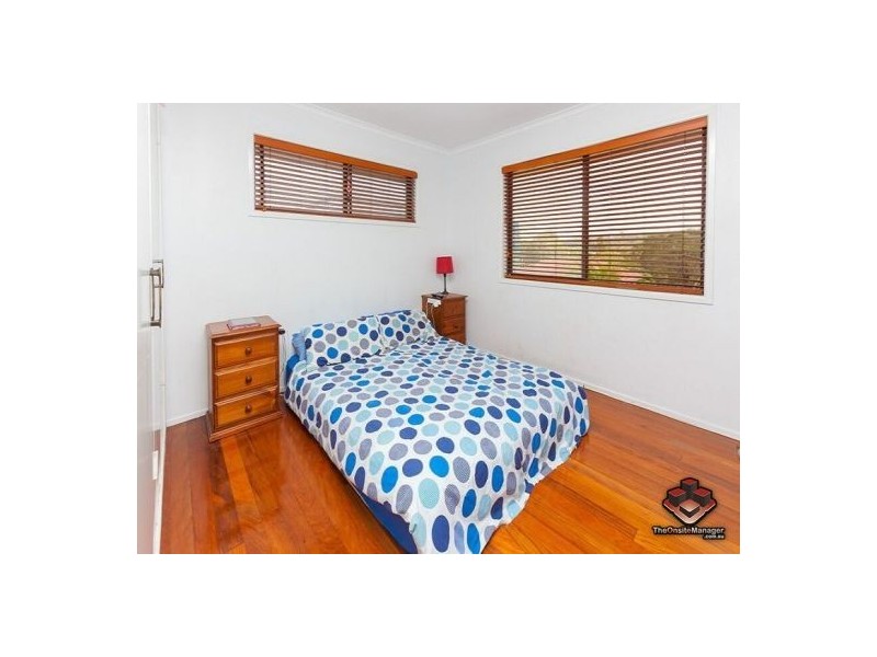 24 gonzales, Macgregor QLD 4109