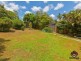 24 gonzales, Macgregor QLD 4109