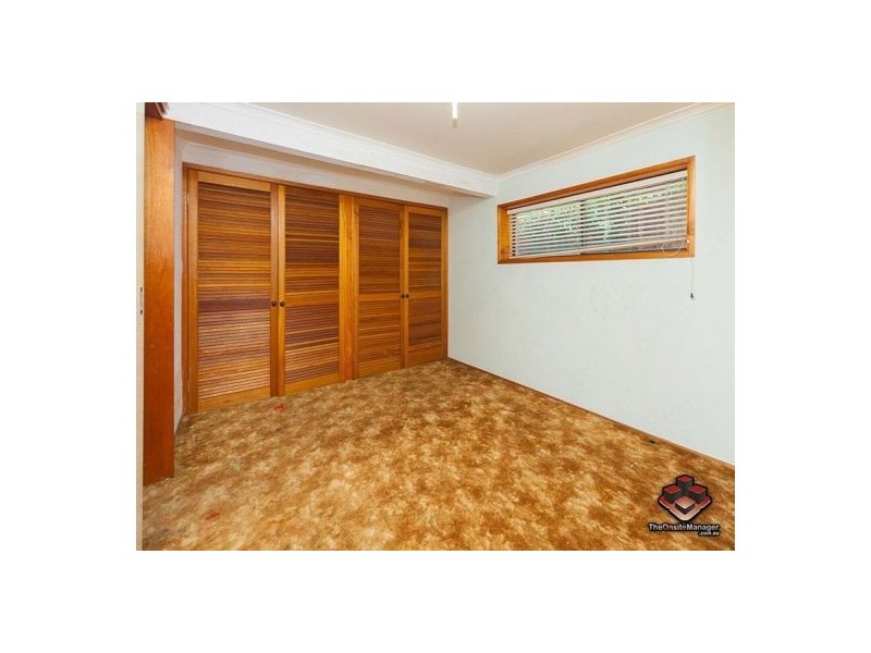 24 gonzales, Macgregor QLD 4109