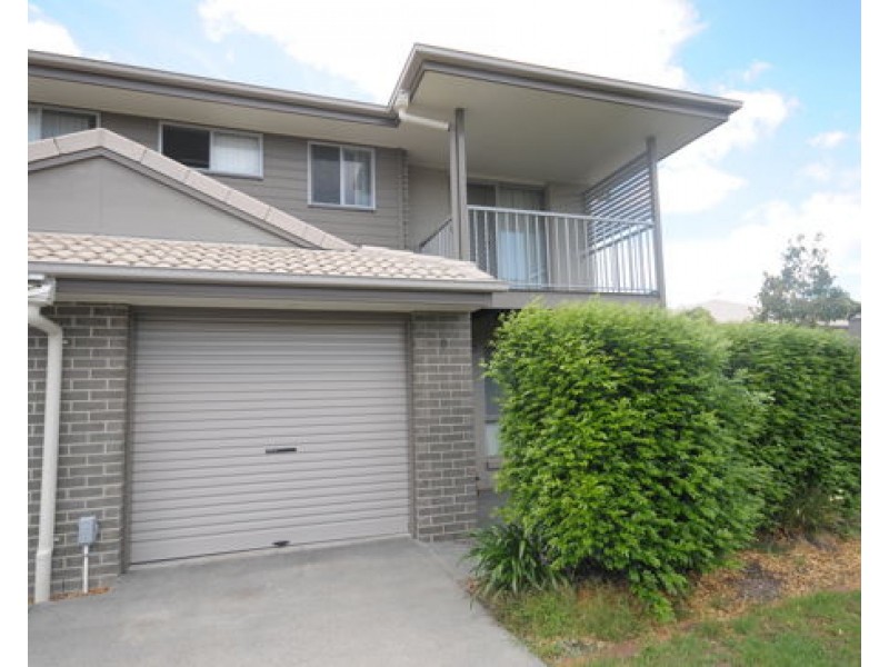 8/15 James Edward Street, Richlands QLD 4077