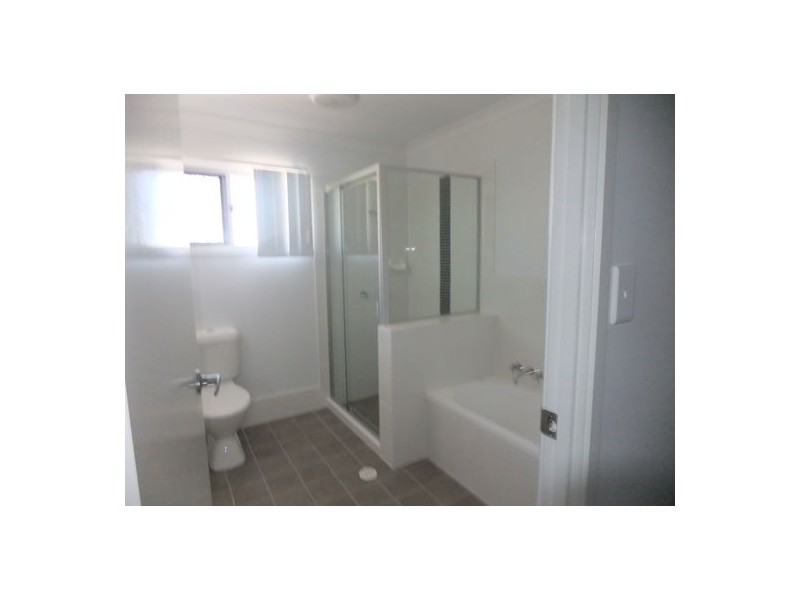 57/3 Brushwood Court,, Mango Hill QLD 4509