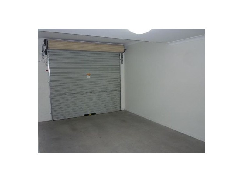 57/3 Brushwood Court,, Mango Hill QLD 4509