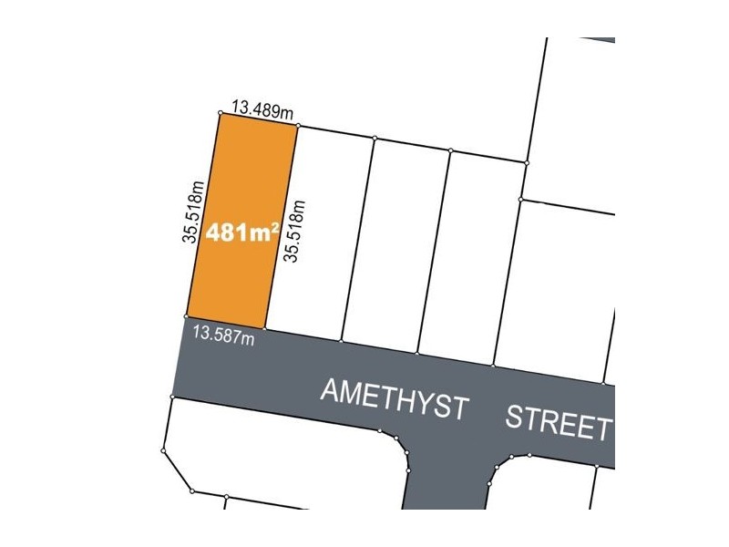 17 Amethyst Street, Rochedale QLD 4123